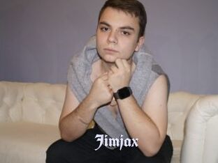 Jimjax