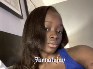 Jimnatajay