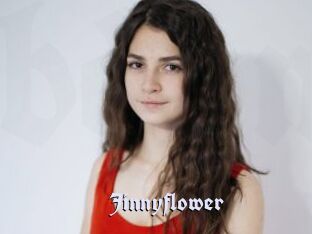 Jinnyflower