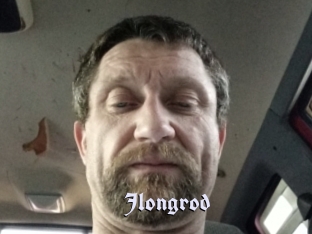 Jlongrod