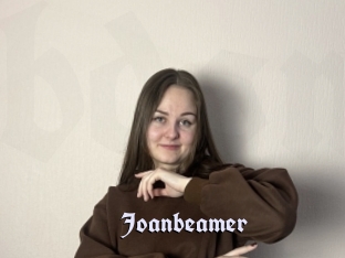 Joanbeamer