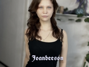 Joanbeeson