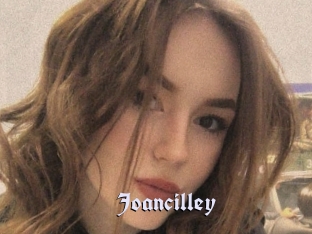 Joancilley