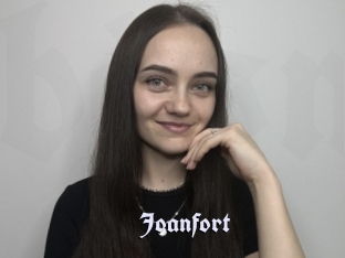 Joanfort