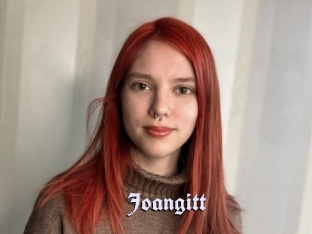 Joangitt