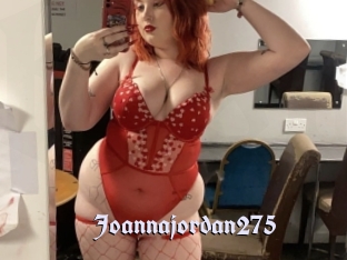 Joannajordan275