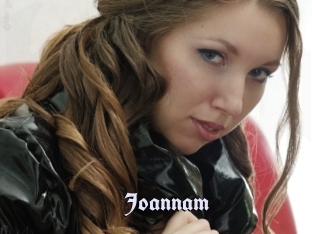 Joannam