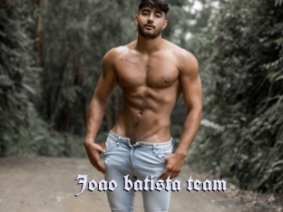 Joao_batista_team