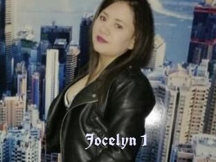 Jocelyn_1