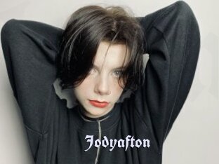 Jodyafton