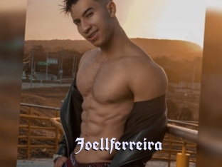 Joellferreira