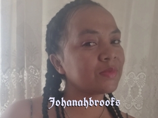 Johanahbrooks