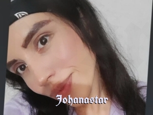 Johanastar