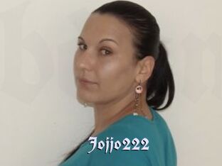 Jojjo222