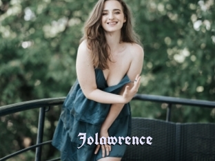 Jolawrence