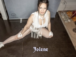 Jolene