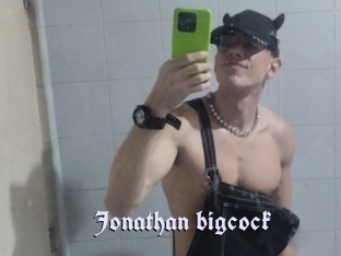 Jonathan_bigcock