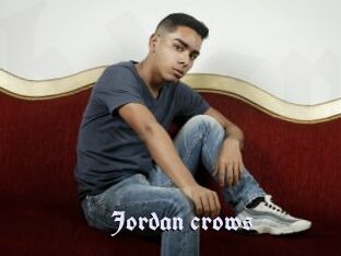 Jordan_crows