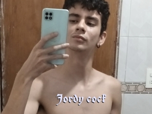 Jordy_cock