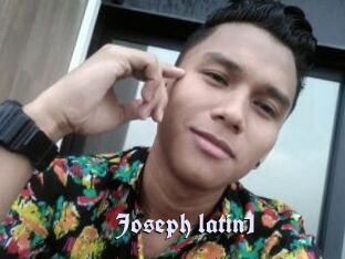 Joseph_latin1