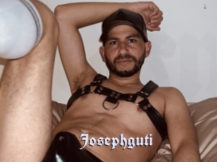 Josephguti