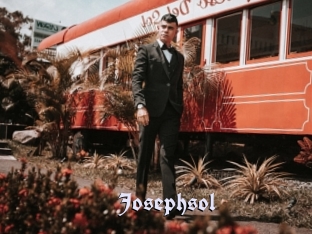 Josephsol