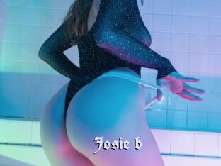 Josie_b