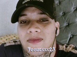 Josuexxx23