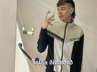 Jotha_diamond