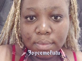 Joycemokutu