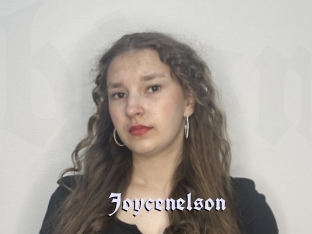 Joycenelson