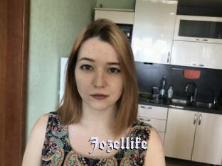 Jozellike