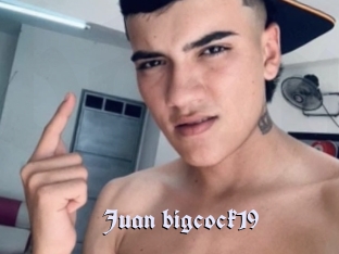 Juan_bigcock19