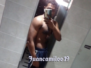 Juancamiloo19