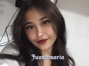 Juanftmaria