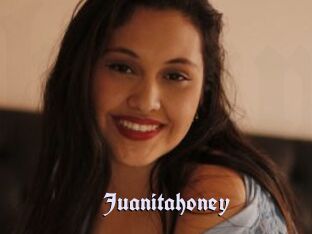 Juanitahoney
