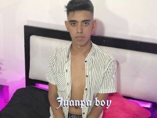 Juanpa_boy