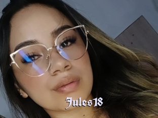 Jules18