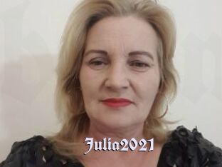 Julia2021