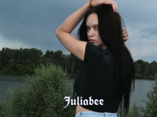 Juliabee