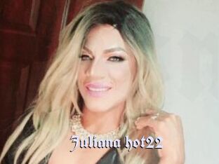 Juliana_hot22