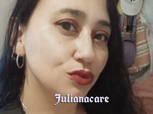 Julianacare