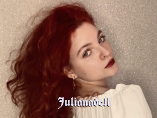 Julianadell