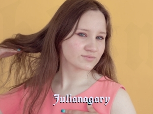 Julianagary