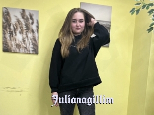 Julianagillim