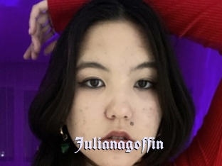 Julianagoffin