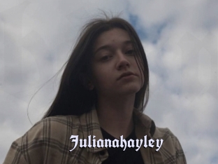 Julianahayley