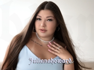 Julianahoward