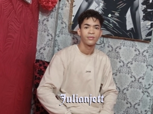 julianjett Bdsm Blog