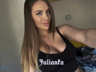 Julianka